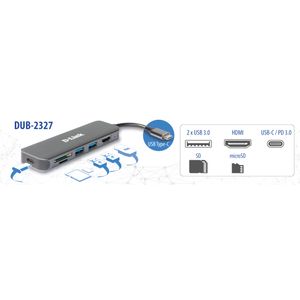 DUB-2327-Galeria-3