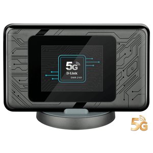 5G-WI-FI-6-MOBILE-HOTSPOT-AX18-00