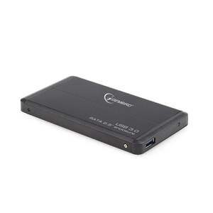 CARCASA-DISCO-DURO-GEMBIRD-SATA-USB-3.0-25-