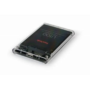 EE2-U3S9-6-Galeria-3