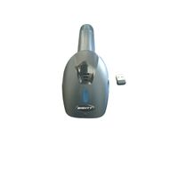 Miniatura 3 de ESCANER EIGHTT ESC-2DW 2D BLUETOOTH BARCODE SCANNER
