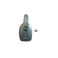 Miniatura 5 de ESCANER EIGHTT ESC-2DW 2D BLUETOOTH BARCODE SCANNER