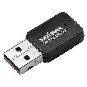 Tarjeta-de-Red-EDIMAX--N300-USB-Banda-unica--24-GHz--Alambrico