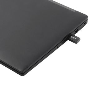 EW-7722UTN-V3-Galeria-4