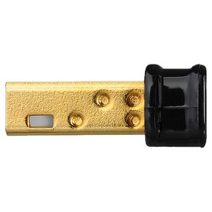 EW-7811UN-V2-Galeria-2