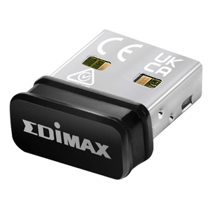 ADAPTADOR-RED-EDIMAX-EW-7811ULC-USB2.0-WIFI.AC-433MBPS-1ANTENA-INTERNA-