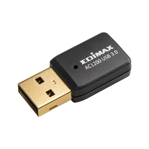 Edimax-EW-7822UTC-Tarjeta-Red-WiFi-AC1200-Nano-USB