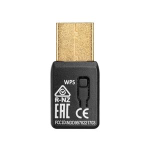 EW-7822UTC-Galeria-3