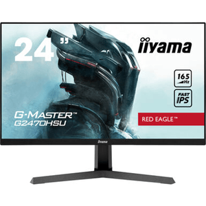 IIYAMA-MONITOR-24--ETE-FAST-IPS-GAMING-G-MASTER-RED-EAGLE-FREESYNC-PREMIUM-1920X1080-165HZ-250CD-MA²-1100-1-HDMI