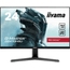IIYAMA-MONITOR-24--ETE-FAST-IPS-GAMING-G-MASTER-RED-EAGLE-FREESYNC-PREMIUM-1920X1080-165HZ-250CD-MA²-1100-1-HDMI