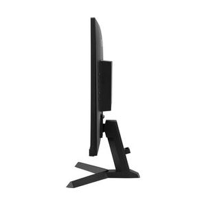 G2470HSU-B1-Galeria-7