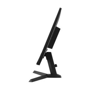 G2470HSU-B1-Galeria-8