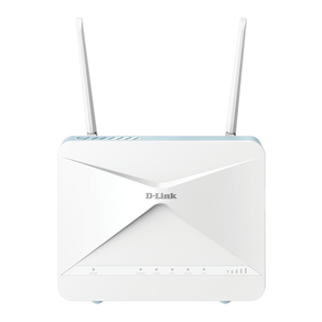 EAGLE-PRO-AI-AX1500-4G-SMART-ROUT-ER
