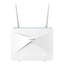 EAGLE-PRO-AI-AX1500-4G-SMART-ROUT-ER
