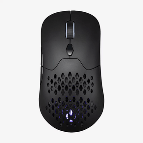 Hiditec Raton Gaming GX30 PRO Wireless ARGB
