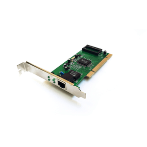 TARJETA-DE-RED-10-100-1000-LEVELONE-GNC-0105T-PCI