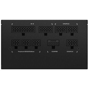 GP-UD850GM-PG5-Galeria-6