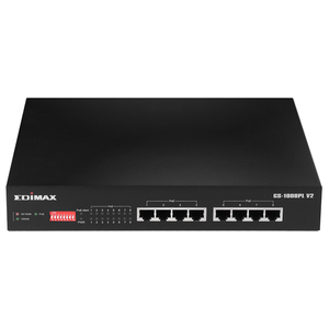Edimax-GS-1008PL-V2-Switch-8xGbE-PoE-