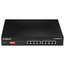 Edimax-GS-1008PL-V2-Switch-8xGbE-PoE-