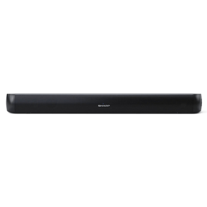 SHARP-HT-SB107--SOUNDBAR-2.0-BLACK