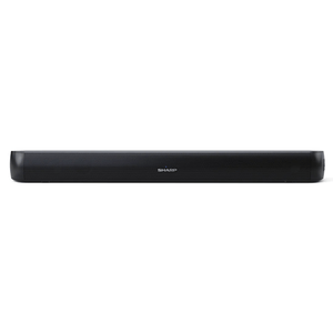 SHARP-HT-SB107--SOUNDBAR-2.0-BLACK