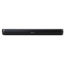 SHARP-HT-SB107--SOUNDBAR-2.0-BLACK