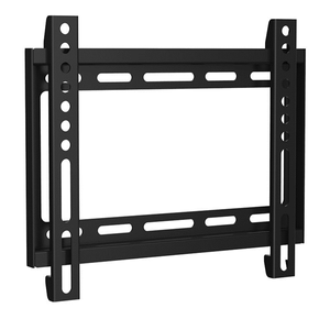 SOPORTE-TV-PARED-23--42--IGGUAL-SPTV10