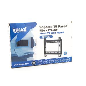 IGG314555-Galeria-2