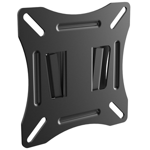 SOPORTE-TV-PARED-13--27--IGGUAL-SPTV07