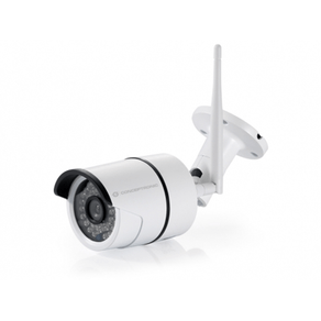 CAMARA-IP-CONCEPTRONIC-JARETH03W-1080P-QR-LED-EXTERIOR---INTERIOR-WIFI-CLOUD-COMPATIBLE-CON-ALEXA