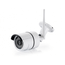 CAMARA-IP-CONCEPTRONIC-JARETH03W-1080P-QR-LED-EXTERIOR---INTERIOR-WIFI-CLOUD-COMPATIBLE-CON-ALEXA