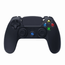 MANDO-INALAMBRICO-GEMBIRD--PARA-JUEGOS-PARA-PLAYSTATION-4-O-PC-NEGRO