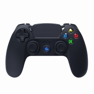 JPD-PS4BT-01-Galeria-1