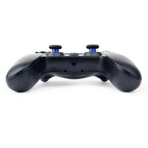 JPD-PS4BT-01-Galeria-2