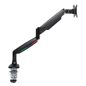 SMARTFIT-ONE-TOUCH-MONITOR-ARM---BLA-CK