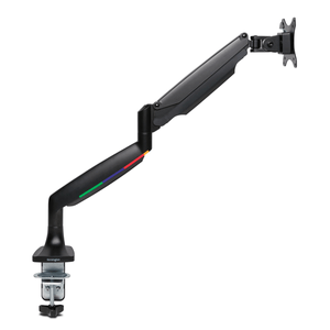 SMARTFIT-ONE-TOUCH-MONITOR-ARM---BLA-CK