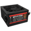 Fuente-Alimentacion-450W-KOLINK--KL-500MV2-12-cm-80-PLUS-BronzeSemi-Modular