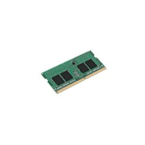 Memoria-RAM--Portatil-DDR4-8GB--2666Mhz---1x8---CL21--KINGSTON--KSM26SES8-8HD