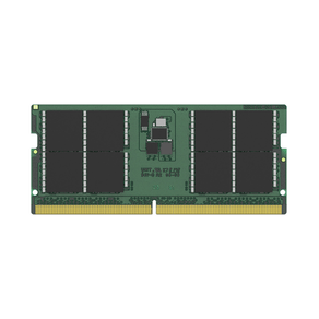 MEMORIA-RAM-KINGSTON-ValueRAM--32GB-DDR5-5600Mhz---1x32---CL46