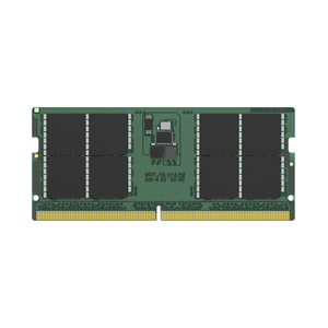 MEMORIA-RAM-KINGSTON-ValueRAM--32GB-DDR5-5600Mhz---1x32---CL46