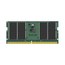 MEMORIA-RAM-KINGSTON-ValueRAM--32GB-DDR5-5600Mhz---1x32---CL46