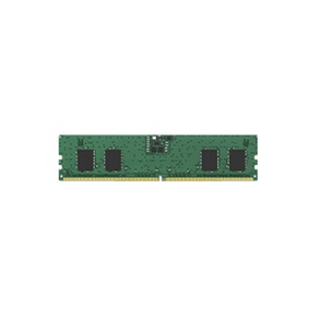 Memoria RAM   DDR5 8GB  (1x8)  CL46  KINGSTON ValueRAM ValueRAM