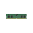 Memoria RAM   DDR5 8GB  (1x8)  CL46  KINGSTON ValueRAM ValueRAM