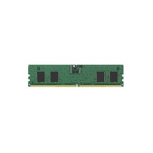 KVR56U46BS6-8-Galeria-1