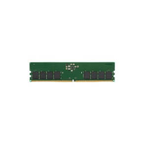 MEMORIA-RAM-KINGSTON-ValueRAM--16GB-DDR5-5600Mhz---1x16---CL46