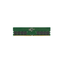 MEMORIA-RAM-KINGSTON-ValueRAM--16GB-DDR5-5600Mhz---1x16---CL46