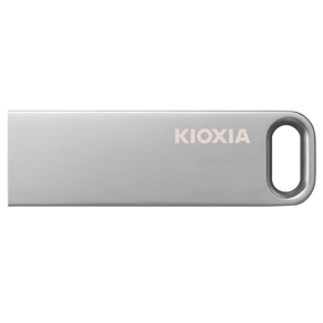 USB-3.2-KIOXIA-64GB-U366-METAL
