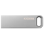 USB-3.2-KIOXIA-64GB-U366-METAL