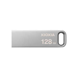 USB-3.2-KIOXIA-128GB-U366-METAL