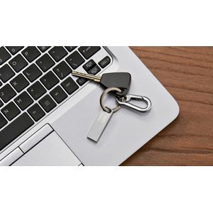 LU366S128GG4-Galeria-4